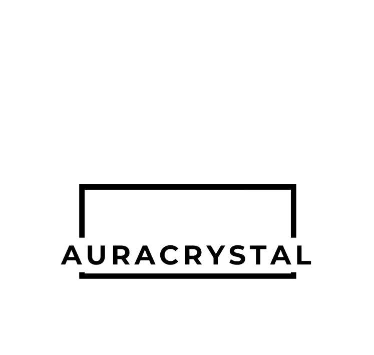 AuraCrystal